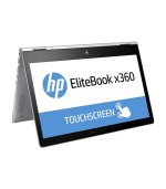 HP EliteBook x360 1030 G2