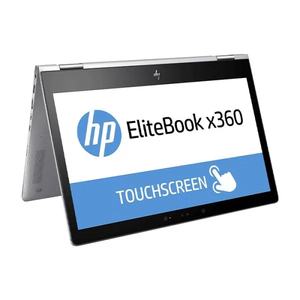 HP EliteBook x360 1030 G2