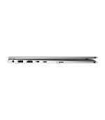 HP EliteBook x360 1030 G2