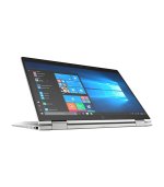 HP EliteBook x360 1030 G3