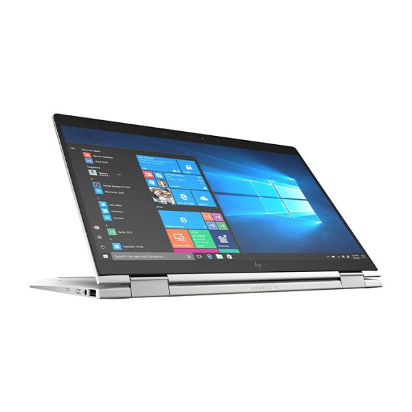 HP EliteBook x360 1030 G3