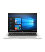 HP EliteBook x360 1030 G3