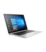 HP EliteBook x360 1030 G3