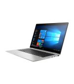 HP EliteBook x360 1030 G3