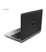 HP ProBook 650 G1