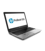 HP ProBook 650 G1