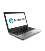 HP ProBook 650 G1