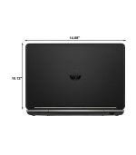 HP ProBook 650 G1