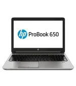 HP ProBook 650 G1