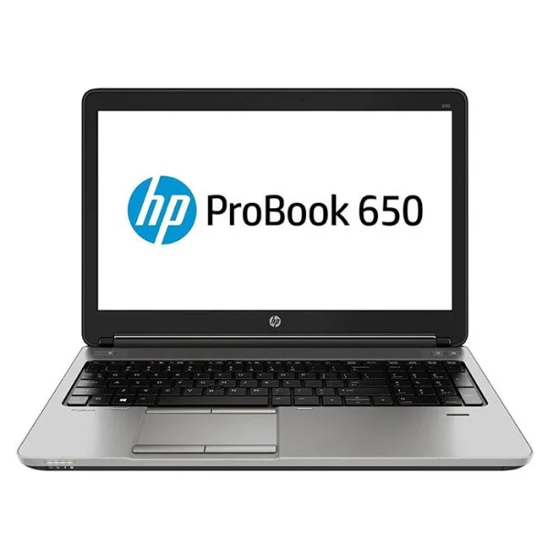 HP ProBook 650 G1