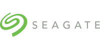 Logo Seagate