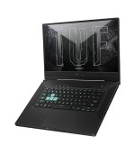 2021 ASUS TUF Dash F15