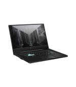 2021 ASUS TUF Dash F15