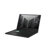 2021 ASUS TUF Dash F15