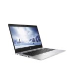 HP EliteBook MT45 Mobile Thin Client