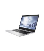 HP EliteBook MT45 Mobile Thin Client