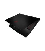 MSI Thin GF63 12UCX-484US