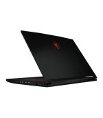 MSI Thin GF63 12UCX-484US