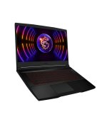 MSI Thin GF63 12UCX-484US