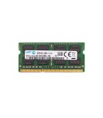 Mémoire RAM DDR3L (PC3L)