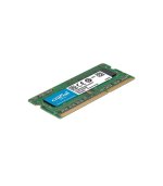 Mémoire RAM DDR3L (PC3L)