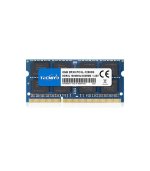 Mémoire RAM DDR3L (PC3L)