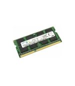 Mémoire RAM DDR3L (PC3L)