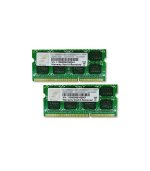 Mémoire RAM DDR3L (PC3L)