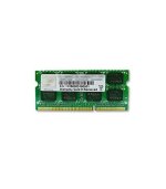 Mémoire RAM DDR3L (PC3L)