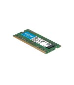 Mémoire RAM DDR3L (PC3L)