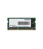 Mémoire RAM DDR3L (PC3L)