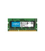 Mémoire RAM DDR3L (PC3L)