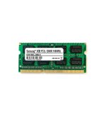 Mémoire RAM DDR3L (PC3L)