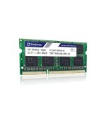 Mémoire RAM DDR3L (PC3L)