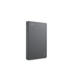 Seagate Basic Disque dur externe