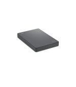 Seagate Basic Disque dur externe