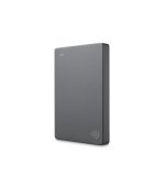 Seagate Basic Disque dur externe