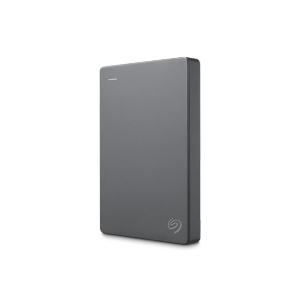 Seagate Basic Disque dur externe