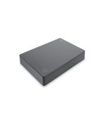 Seagate Basic Disque dur externe