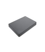 Seagate Basic Disque dur externe