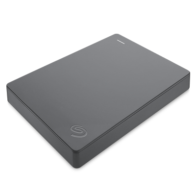 Seagate Basic Disque dur externe • seagate basic 2 tb main packaging 400x400 1