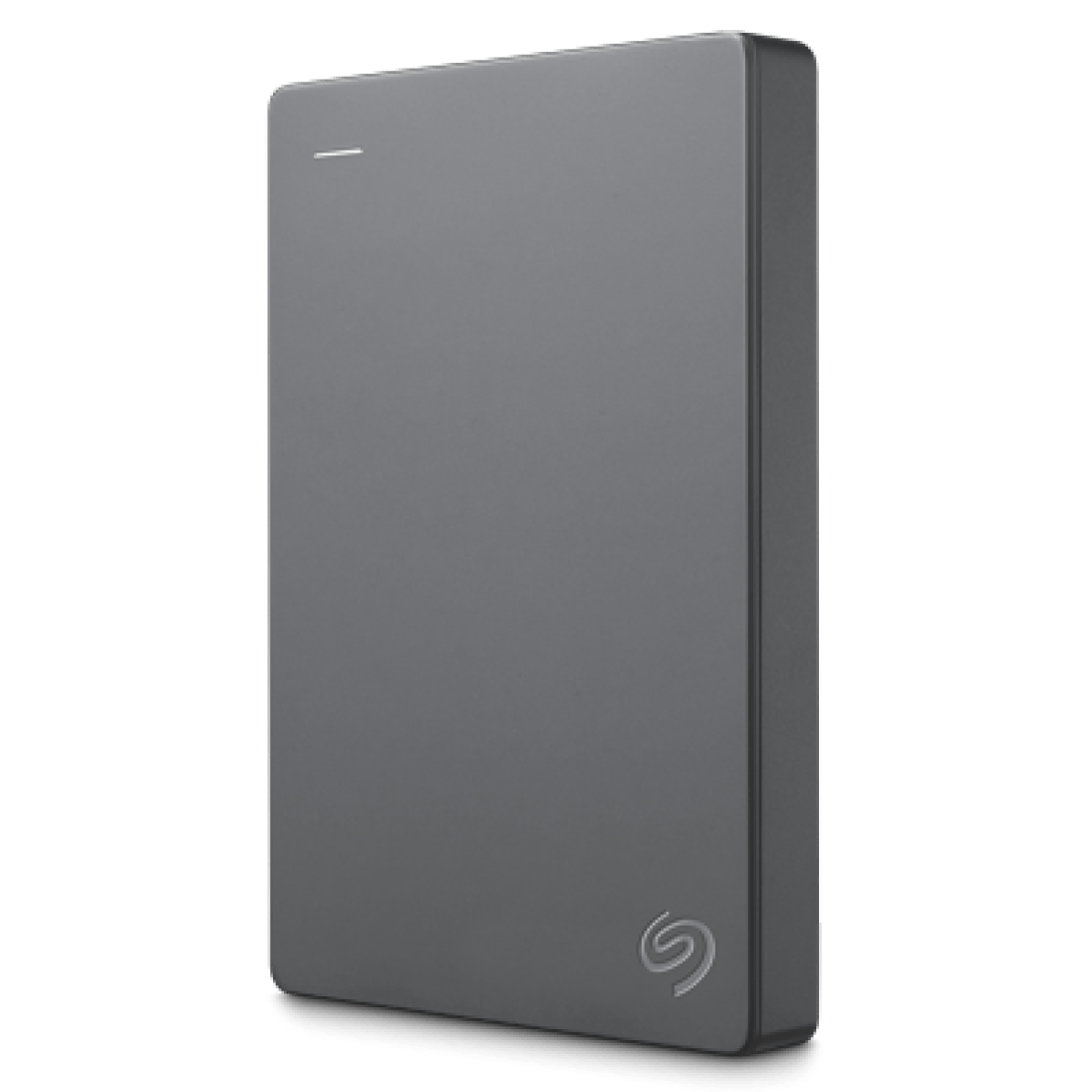 Seagate Basic Disque dur externe • slider 1 basic external hard drive product detail