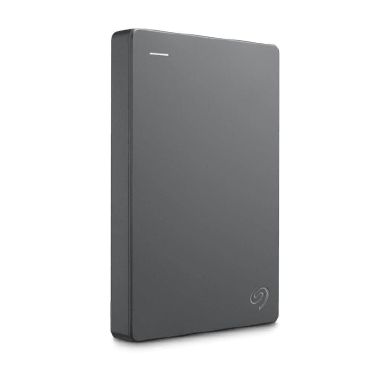 Seagate Basic Disque dur externe • slider 4 basic external hard drive product detail