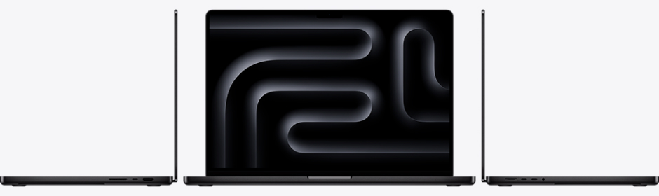 Oculus Rift S 1 - CHAPCHAP Africa - CHAPCHAP Africa