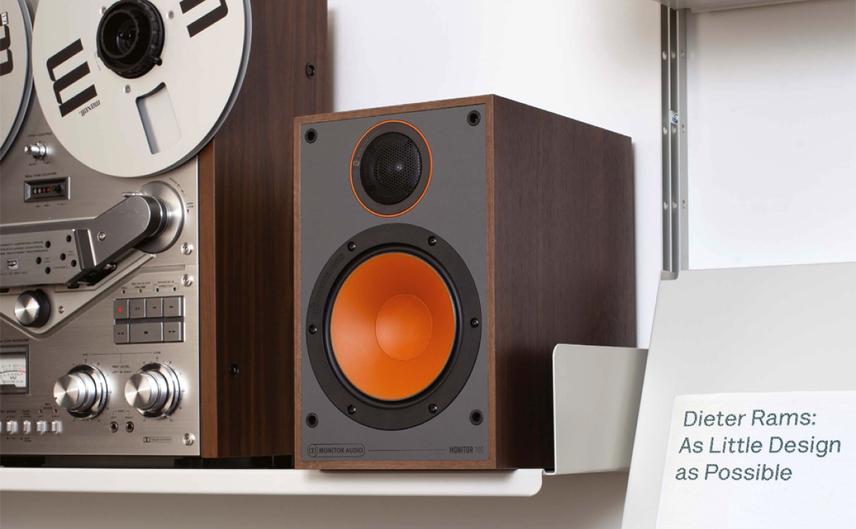 How to choose a HI-FI stereo 1 - CHAPCHAP Africa - CHAPCHAP Africa