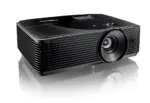 Projecteur optoma s336 DLP