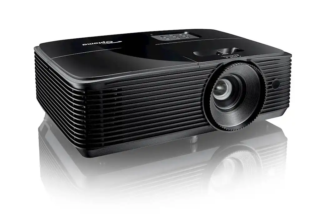 Projecteur optoma s336 DLP 2 - CHAPCHAP Africa - CHAPCHAP Africa