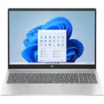 HP Pavilion 16-af0063cl Multi-Touch – Puissance, Polyvalence et Élégance – Image 4