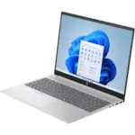 HP Pavilion 16-af0063cl Multi-Touch – Puissance, Polyvalence et Élégance – Image 6