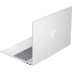 HP Pavilion 16-af0063cl Multi-Touch – Puissance, Polyvalence et Élégance – Image 8